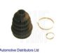 BLUE PRINT ADM58159 Bellow Set, drive shaft